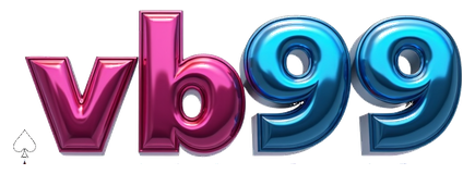 vb99